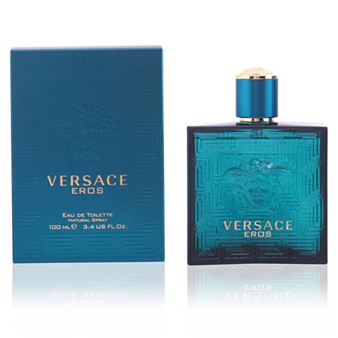 versace eros u srbiji|eros Versace precio.